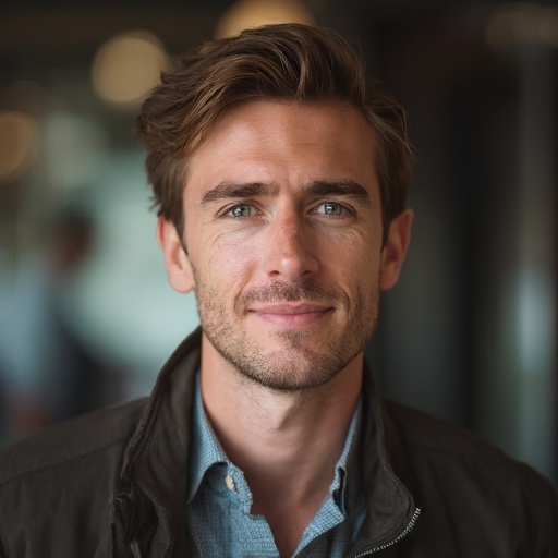 Sophie Brennan — independent casino sites reviewer